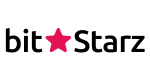 Bitstarz